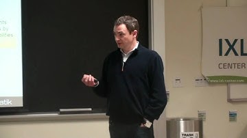 05 - Enterprise Crowdsourcing - Collective Intelligence