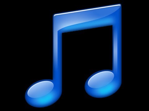 how-to-download-free-music-onto-your-iphone/ipod/ipad-without-using-itunes-or-a-pc
