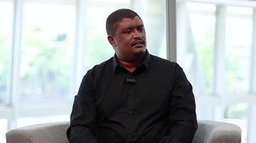 Navigating the Zero Trust imperative: Cybersecurity in Africa 2024