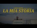 La Mia Storia (official Video)