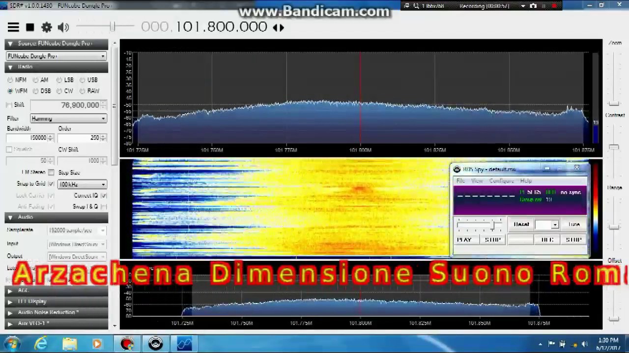 Es 12th June 2017 Screen capture live part 1 YouTube