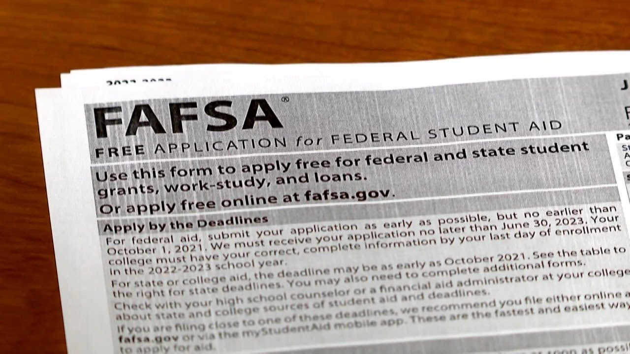 Student loan payments will resume soon - here's what you need to know