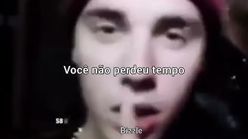 Justin Bieber - Bad Day (Tradução/Legenda)