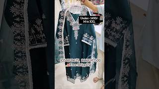 #sonipat_haryana #onlineshopping #youtubeviral #youtubeviral