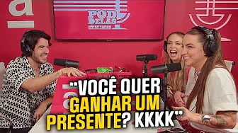 imagem do youtube