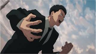 Chainsaw man || season 1, episode-8|| Hindi dubbed #animemovie #chainsawman #hindidubbedmovie