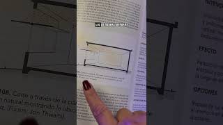 📚☀️ Repisas de luz  | Manual de diseño ecológico en arquitectura