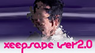 すらぷるため / KEEPSANE Ver.2.0 - YouTube