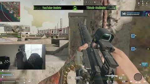 Multi Kill Master 🚀