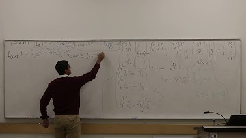 Lec14 - 04 (Feedback Linearization)
