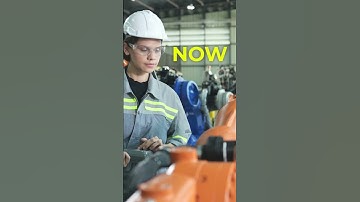 ENCY: Introducing a new CAD/CAM brand - a bridge between programmers and CNC operators