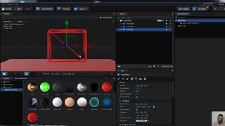 Element 3d plugin for after effects