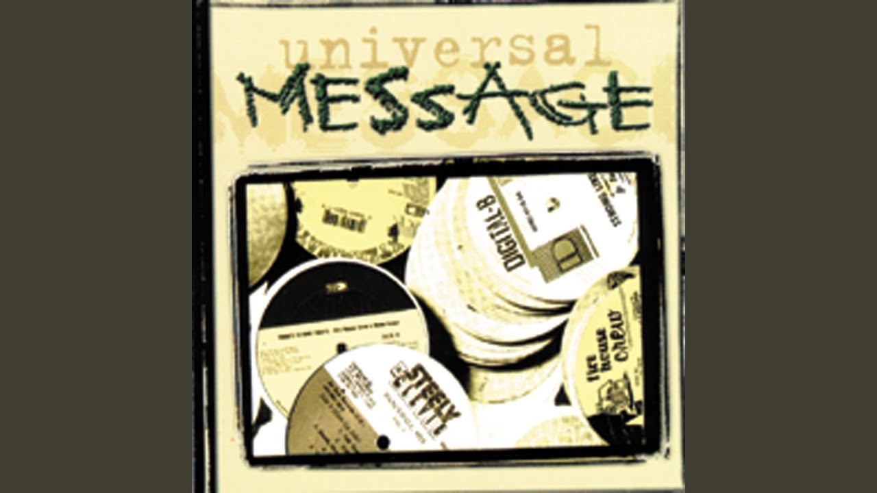 Down By The River YouTube