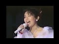 Mitsuko Horie Candy 1989