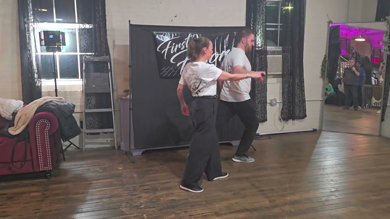 2026 01 28 advanced lesson