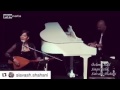 Özlem Özdil Ah Yalan Dünya