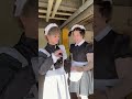 また、フラれました。#フォーエイト #あみか #アマリザ #おすすめ
