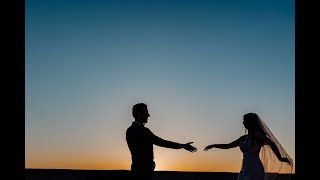 Download Lagu Beautiful but Bonkers - Our Wedding MP3