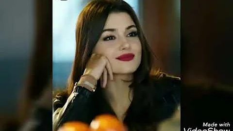 ØµÙˆÙˆ Ù…Ù…Ø«Ù„Ø© Ù‡Ø§Ù†Ø¯Ø§ Ø§Ø±ØªØ´ÙŠÙ„ Mp3