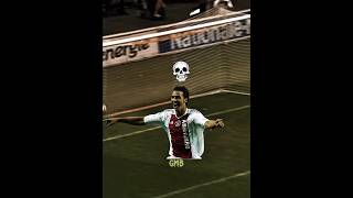 Iconic Solo Gaos Part 2