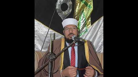 سورة الحجر بصوت القائ الشيخ : وحيد