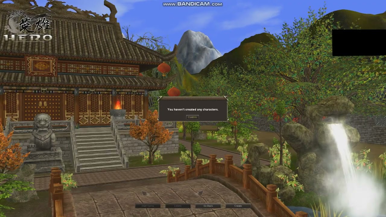 PSI Hero Online hacking