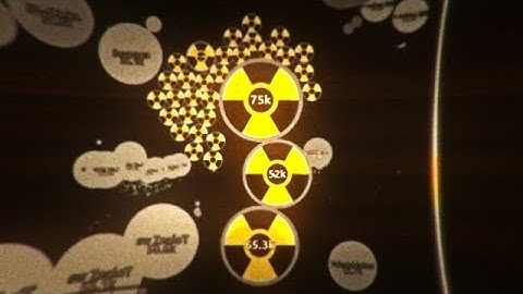 SENPA.IO WIN COMPILATION #3/INSANE x32/x64 !!