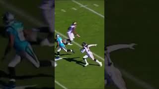 Jenoris Jenkins vs Steve Smith ll