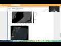 WEBGIS MATERI 3 DAN 4 | BASIC DASAR DAN PEMANGGILAN DATA JUPYTER NOTEBOOK