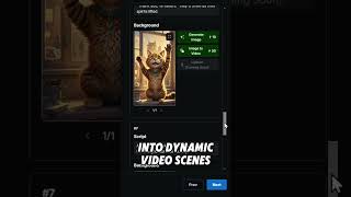 Create Stunning Faceless Videos in Minutes! 🎥✨ screenshot 4