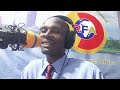 KISIMA CHA MATUMAINI 07 07 2025 NA MATHEW NDEVA KISIMA CHA MATUMAINI 07 07 2025 NA MATHEW NDEVA