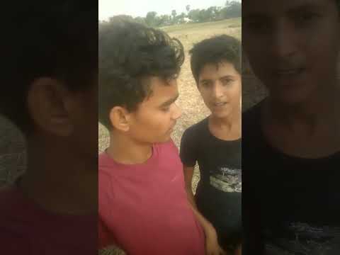 यह क्या बोल दिया मेरा दोस्त#comedy #shorts ❣️#reelsinstagram#funny  #manimeraj #varal #viralshorts