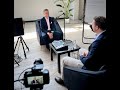 Snippet - Investing in Commercial Property