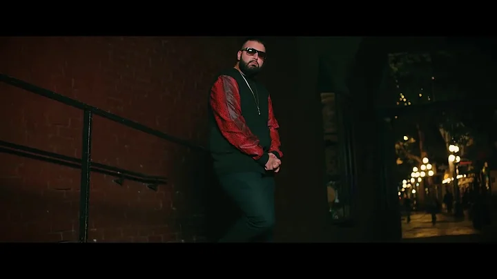 Yeah Baby Refix | Garry Sandhu | Full Video Song 2018 | Fresh Media Records