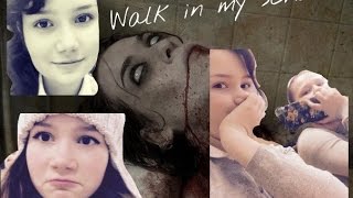 VLOG: очередной пропущенный урок физ-ры . VLOG: очередной пропущенный урок физ-ры .