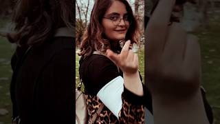 Merhaba Son Baharda Bitti Bitiyor Tüm Mevsimler Geçip Gidiyor Ve Sen Yine Yoksun🥲 Resimi