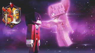 Perkenalan Lebih Dalam   Brutal Legends Fase 3  41