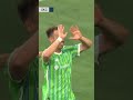 Danny Musovski scores his second of the match! #football #highlights #soccer #sports #mls #goals