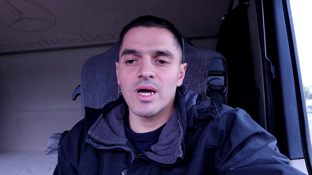 Sta vozac mora da zna o Regeneraciji DPF-a