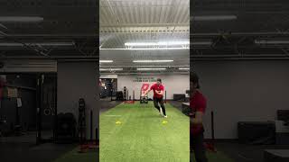 SL Lateral Bound