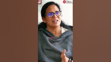 ഇത്രയും ക്രൂരമായ മനസ്സാണ് പിണറായി വിജയൻ്റേത്- ടിപി ചന്ദ്രശേഖരനെതിരായ പ്രസ്താവനകളിൽ കെകെ രമ