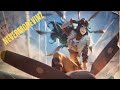🔴 LIVE LoL 💎 ផ្លូវទៅរក Diamond | Nevermorevinz Solo Ranked ⚔️