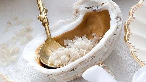 seashell crafts  | Sea shell art and craft | seashell decoration ideas | seashell craft ideas