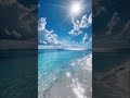 خلفيات الهاتف لعشاق البحر Phone Wallpapers For Sea Lovers 