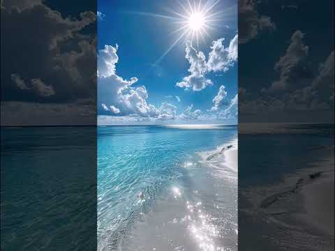 خلفيات الهاتف لعشاق البحر     