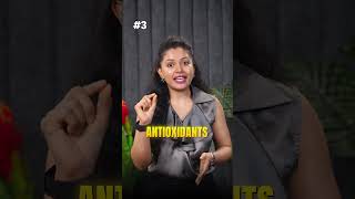 Tea Vs Coffee Which One Is Better For You? Coach Shivangi Desai