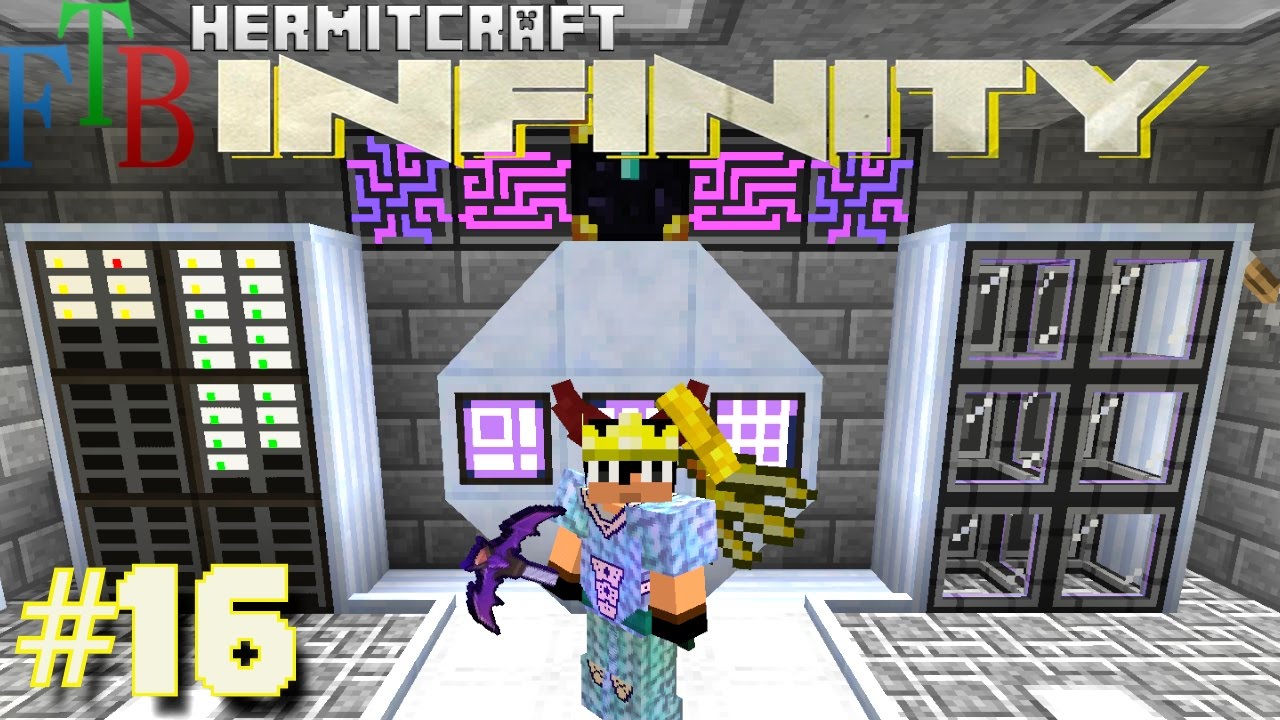 Infinite craft how to make human. MC Eternal. MC Eternal Lite. Infinity Craft рецепты. Infinite Craft на русском.