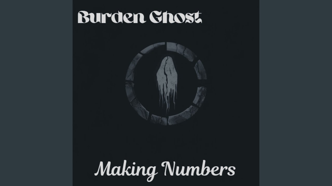 Watch Making Numbers on YouTube Watch Making Numbers on YouTube