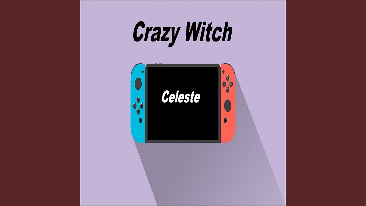 Guarda Celeste su YouTube Guarda Celeste su YouTube
