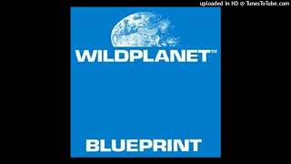 A4 - Wildplanet™ - Electron